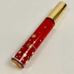 Estee Lauder Limited Edition Pure Color Envy Lip Gloss 107 Tender Trap